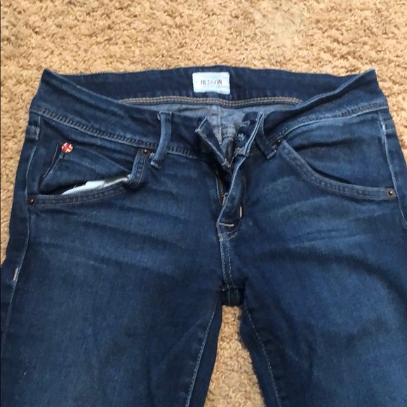 Hudson jeans - Picture 3 of 6